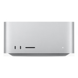 Mac Studio Apple M1