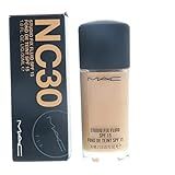 Mac Studio Fix Fluid