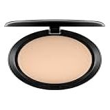 MAC Studio Fix Powder Plus Foundation NW18