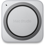 Mac Studio M1 Max