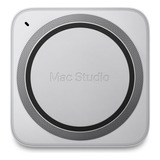 Mac Studio M1 Ultra 20/48/32 Core 64gb Ram 1tb Ssd - Lacrado