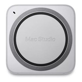 Mac Studio M1 Ultra