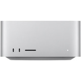 Ssd
