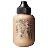 Mac Studio Radiance Face