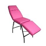 Maca 03 Posições Rosa Pink Estética Tatuagem Massagem 