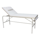 Maca Cama De Massagem Maxi Para Estética Kixiki