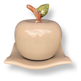Maca Ceramica Premium Vermelha