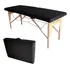 Maca De Massagem Portátil Bk   65cm