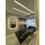 Maca Desejo Prime   Lash Designer   Cor  Preto