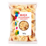 500g