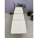 Maca Dobravel Ideal Para