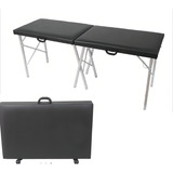 Maca Dobravel Massagem E