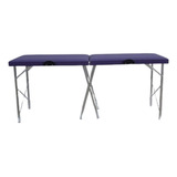 Roxo