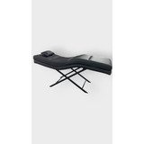 Maca Lash Ergonomica Modular Facto Luxo