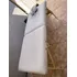 Maca Legno Antares Portátil Mala