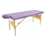 Maca Legno Modelo Antares 70cm Portátil Reforço Cabo De Aço
