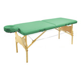 Maca Legno Modelo Antares 80cm Portátil Reforço Cabo De Aço