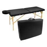 Maca Legno Modelo Sirius Spa Luxo 80cm Portátil Reforçada
