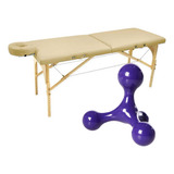 Massageador