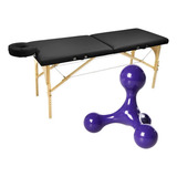 Massageador