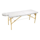 Maca Maleta Portátil Sirius Altura Regulável Dobrável 70cm