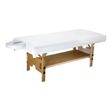 Maca Massagem Estética Bali Spa Alt Reg 1 90x0 80 Salus