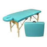 Maca Massagem Portátil Diva Dobravel Pronta Entrega