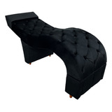 Preto