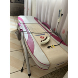 Maca Nuga Best Nm 4000 Maca Massageadora