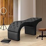 Maca Para Depilação Cilios E Estética Facil Sobrancelhas Corino Preto