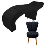 Preto