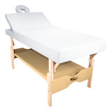 Maca Para Massagem Spa