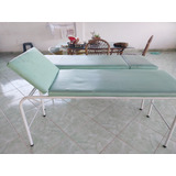 Maca Para Massagens E