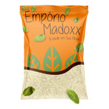 Maca Peruana Madoxx Em