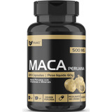 Maca Peruana Muwiz Original