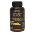 Maca Peruana Pura 500mg 120 Capsulas Jmsuplementos