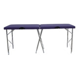 Roxo