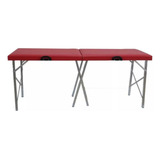 Vermelho