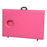 Maca Portatil Rosa Com