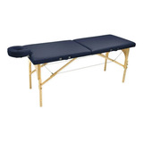 Maca Sirius Dobrável 65cm Maleta Regula Altura Portátil