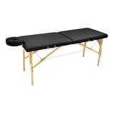 Maca Sirius Dobrável 70cm Maleta Regula Altura Portátil