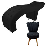 Preto