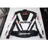 Macacao 2 Pcs Joe Rocket Suzuki