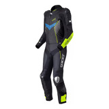 Motoqueir