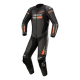 Macacão Alpinestars Gp Force Chaser 1pç