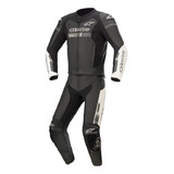 Macacao Alpinestars Gp Force