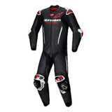 Macacao Alpinestars Gp R7