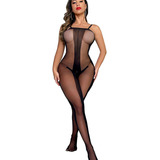 Size
