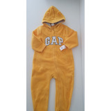 Macacao Baby Gap Inverno