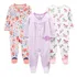 Macacao Bebe Carters Algodão - Original - Pronta Entrega